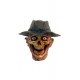 Nightmare on Elm Street Premium Motion Statue with Sound Freddy Krueger 25 cm